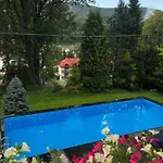 Poncyljuszowka