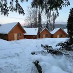 Poncyljuszowka *