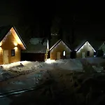Poncyljuszowka *