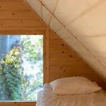 Séjour chez l'habitant Poncyljuszowka Szczyrk