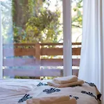 Poncyljuszowka Séjour chez l'habitant Szczyrk