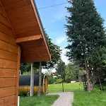 Poncyljuszowka