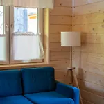 Séjour chez l'habitant Poncyljuszowka