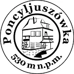 Poncyljuszowka *