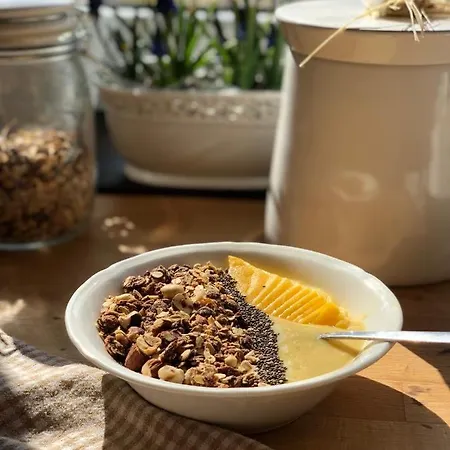 Poncyljuszówka Szczyrk