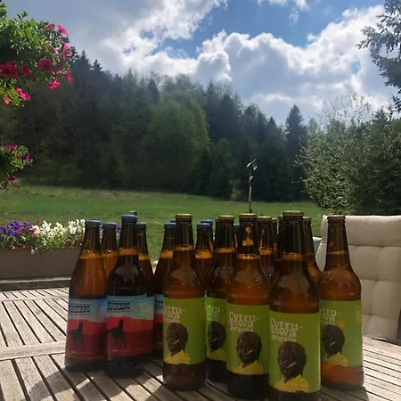 Poncyljuszowka *