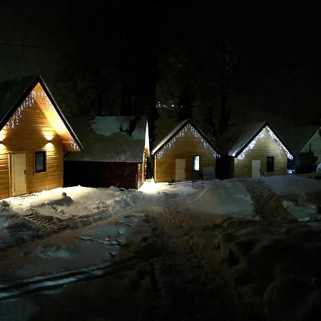 Poncyljuszowka *