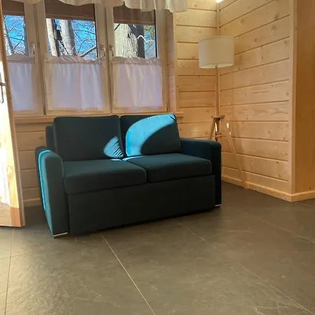 Poncyljuszówka * Szczyrk