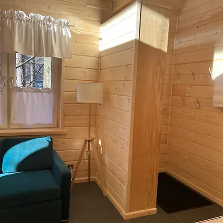 Poncyljuszówka Habitación en casa particular *