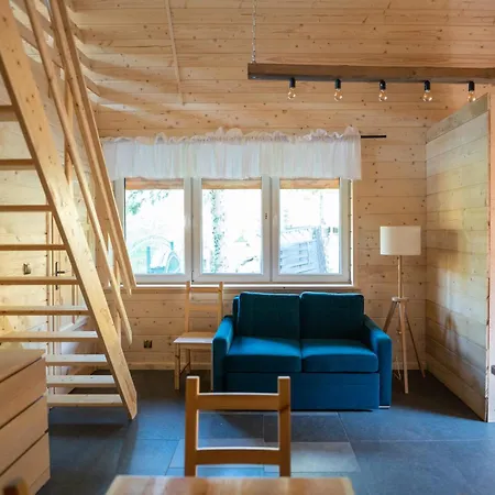 Quarto em Acomodações Particulares Poncyljuszówka Szczyrk