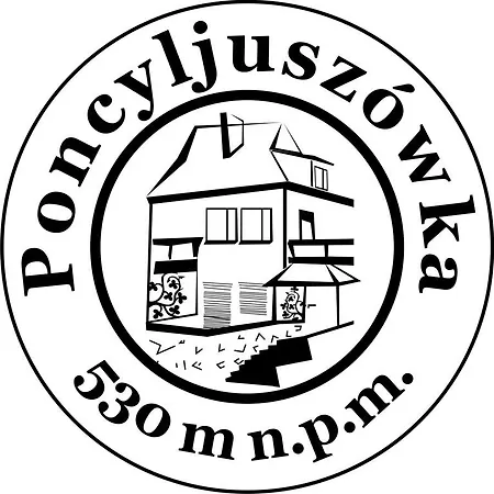 Poncyljuszowka *