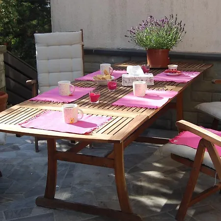 Poncyljuszowka シュチルク