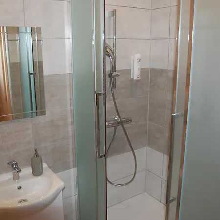 Poncyljuszówka * Szczyrk