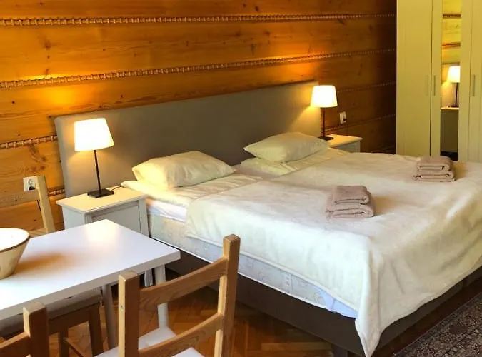 Poncyljuszowka שצ'צ'ירק