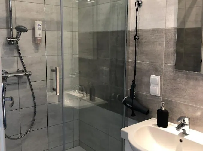 Poncyljuszowka שצ'צ'ירק