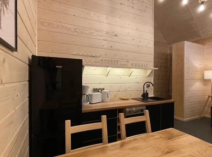 Poncyljuszowka שצ'צ'ירק