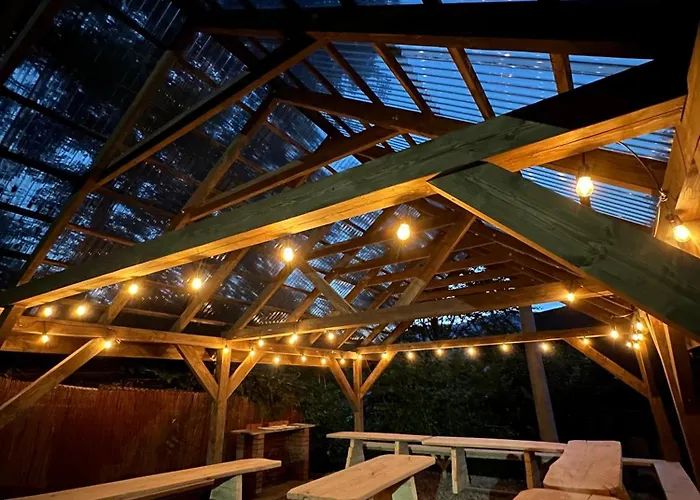 Poncyljuszówka * Szczyrk