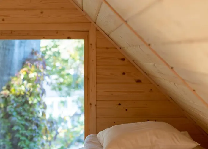 Homestay Poncyljuszowka Szczyrk