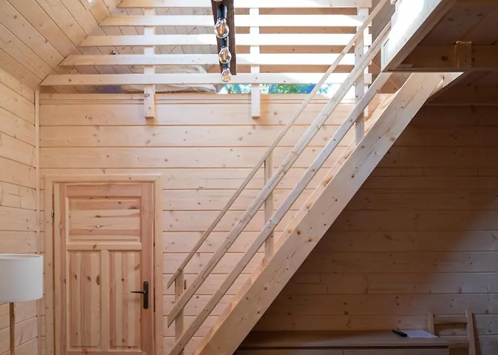 Poncyljuszówka Quarto em Acomodações Particulares Szczyrk