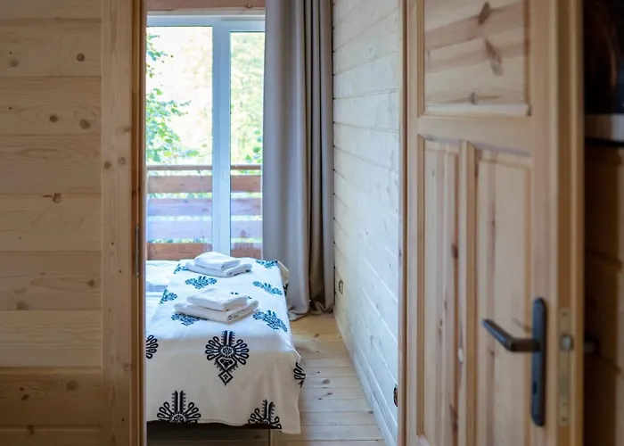 Poncyljuszowka * Szczyrk