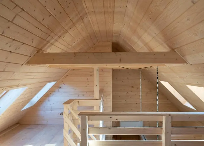 Quarto em Acomodações Particulares Poncyljuszówka Szczyrk