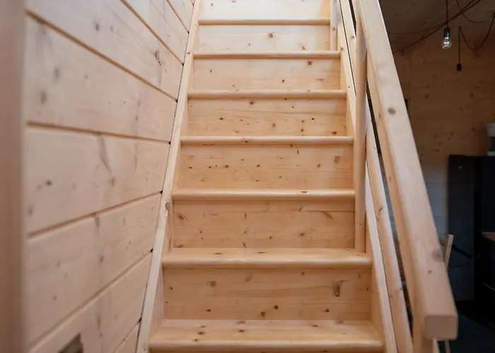 Poncyljuszowka Szczyrk