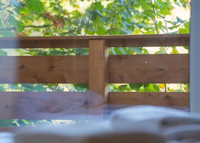 בית אירוח Poncyljuszowka *