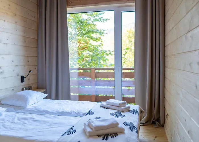 Poncyljuszowka שצ'צ'ירק