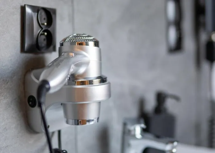 Quarto em Acomodações Particulares Poncyljuszówka Szczyrk